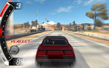 Level-r_projecttorque_shot102_733